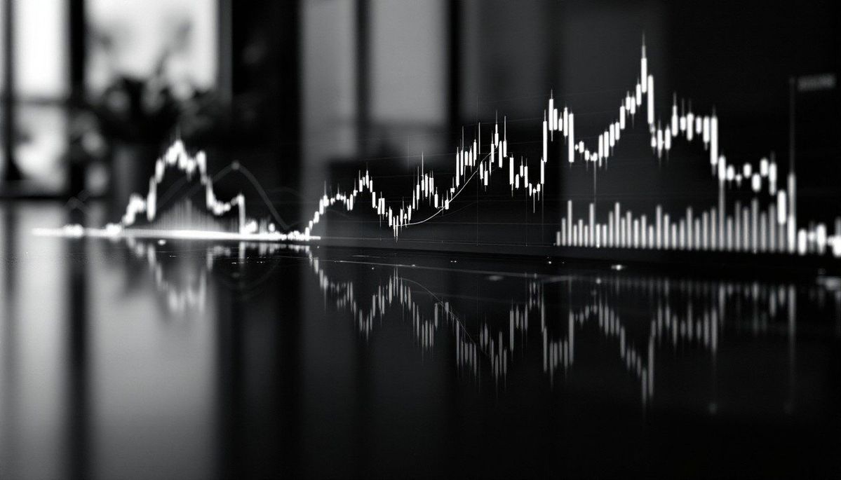 Investissements digitaux pour les novices