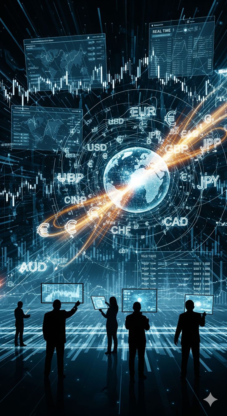 Plateforme numérique Valyra Core